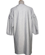 516197 Robes STRADIVARIUS Occasion Vêtement occasion seconde main