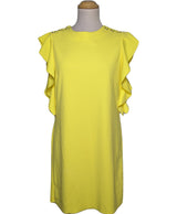 516198 Robes ZARA Occasion Once Again Friperie en ligne
