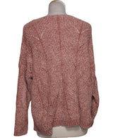 516199 Pulls et gilets STRADIVARIUS Occasion Vêtement occasion seconde main