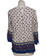 516200 Tops et t-shirts STRADIVARIUS Occasion Vêtement occasion seconde main