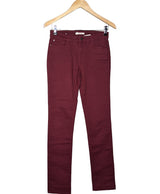 516201 Jeans CAMAIEU Occasion Once Again Friperie en ligne