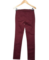 516201 Jeans CAMAIEU Occasion Vêtement occasion seconde main