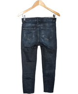 516202 Jeans NEW LOOK Occasion Vêtement occasion seconde main