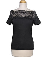 516203 Tops et t-shirts CACHE CACHE Occasion Once Again Friperie en ligne