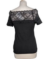 516203 Tops et t-shirts CACHE CACHE Occasion Vêtement occasion seconde main