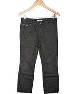 516204 Pantalons et pantacourts CAMAIEU Occasion Once Again Friperie en ligne