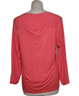 516206 Tops et t-shirts NAF NAF Occasion Vêtement occasion seconde main