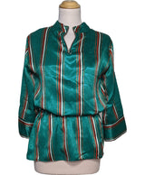 516207 Tops et t-shirts ZARA Occasion Once Again Friperie en ligne