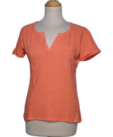 516208 Tops et t-shirts PROMOD Occasion Once Again Friperie en ligne