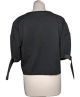 516209 Tops et t-shirts ZARA Occasion Vêtement occasion seconde main