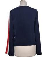 516210 Tops et t-shirts ZARA Occasion Vêtement occasion seconde main