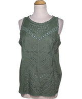 516212 Tops et t-shirts GAP Occasion Once Again Friperie en ligne