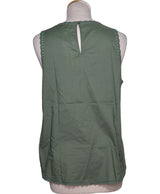 516212 Tops et t-shirts GAP Occasion Vêtement occasion seconde main