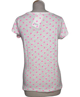 516214 Tops et t-shirts BIZZBEE Occasion Vêtement occasion seconde main