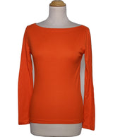 516215 Tops et t-shirts GAP Occasion Once Again Friperie en ligne