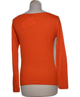 516215 Tops et t-shirts GAP Occasion Vêtement occasion seconde main