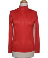 516216 Tops et t-shirts MANGO Occasion Once Again Friperie en ligne