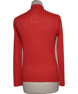 516216 Tops et t-shirts MANGO Occasion Vêtement occasion seconde main