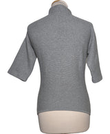 516217 Tops et t-shirts BIZZBEE Occasion Vêtement occasion seconde main