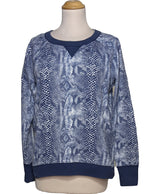 516218 Pulls et gilets GAP Occasion Once Again Friperie en ligne