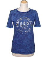 516222 Tops et t-shirts GAP Occasion Once Again Friperie en ligne