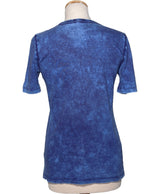 516222 Tops et t-shirts GAP Occasion Vêtement occasion seconde main