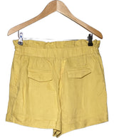 516225 Shorts et bermudas MANGO Occasion Vêtement occasion seconde main