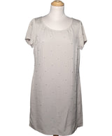 516226 Robes H&M Occasion Once Again Friperie en ligne