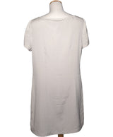 516226 Robes H&M Occasion Vêtement occasion seconde main