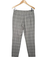516227 Pantalons et pantacourts MANGO Occasion Vêtement occasion seconde main