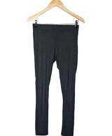 516228 Pantalons et pantacourts H&M Occasion Once Again Friperie en ligne