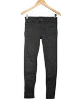 516230 Jeans PULL AND BEAR Occasion Once Again Friperie en ligne