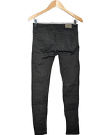 516230 Jeans PULL AND BEAR Occasion Vêtement occasion seconde main