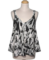 516231 Tops et t-shirts ASOS Occasion Once Again Friperie en ligne