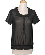 516233 Tops et t-shirts VERO MODA Occasion Once Again Friperie en ligne