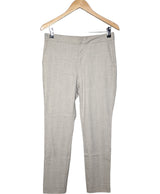 516235 Pantalons et pantacourts ZARA Occasion Once Again Friperie en ligne