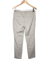 516235 Pantalons et pantacourts ZARA Occasion Vêtement occasion seconde main