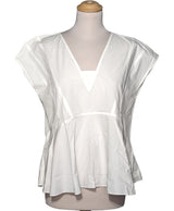 516238 Tops et t-shirts ZARA Occasion Once Again Friperie en ligne