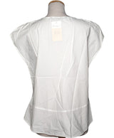 516238 Tops et t-shirts ZARA Occasion Vêtement occasion seconde main