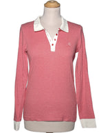 516239 Tops et t-shirts PETIT BATEAU Occasion Once Again Friperie en ligne