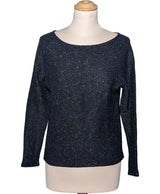 516240 Pulls et gilets NAF NAF Occasion Once Again Friperie en ligne