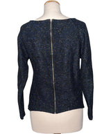 516240 Pulls et gilets NAF NAF Occasion Vêtement occasion seconde main