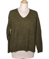 516243 Pulls et gilets H&M Occasion Once Again Friperie en ligne