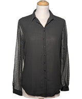 516244 Chemises et blouses ZARA Occasion Once Again Friperie en ligne