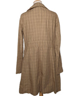 516246 Vestes CREEKS Occasion Vêtement occasion seconde main