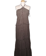 516247 Robes COP COPINE Occasion Once Again Friperie en ligne