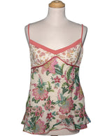 516248 Tops et t-shirts COP COPINE Occasion Once Again Friperie en ligne