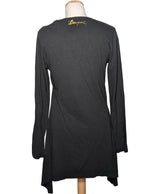 516249 Tops et t-shirts DESIGUAL Occasion Vêtement occasion seconde main