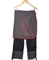 516250 Pantalons et pantacourts COP COPINE Occasion Once Again Friperie en ligne