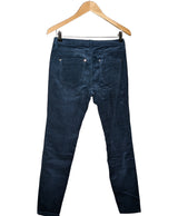 516252 Pantalons et pantacourts PIMKIE Occasion Vêtement occasion seconde main
